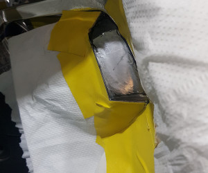 reparaciones punto 2