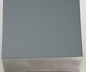 test de pulido optico 1