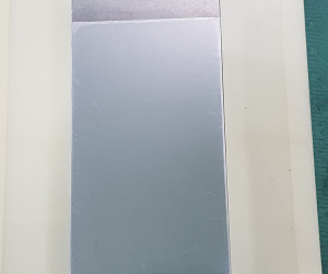 test de pulido optico 2