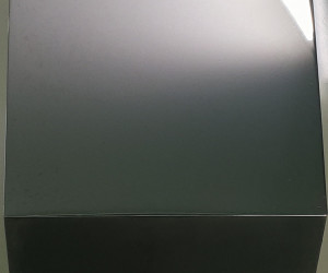 test de pulido optico 3