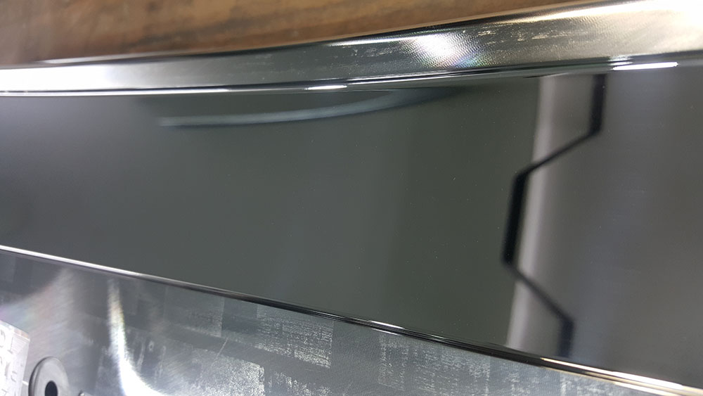 Després