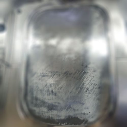 20151130_100200