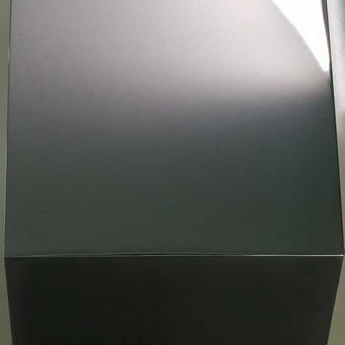 20180516_101502