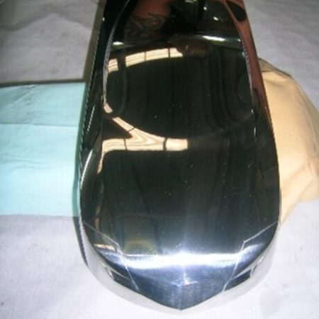 Imagen11
