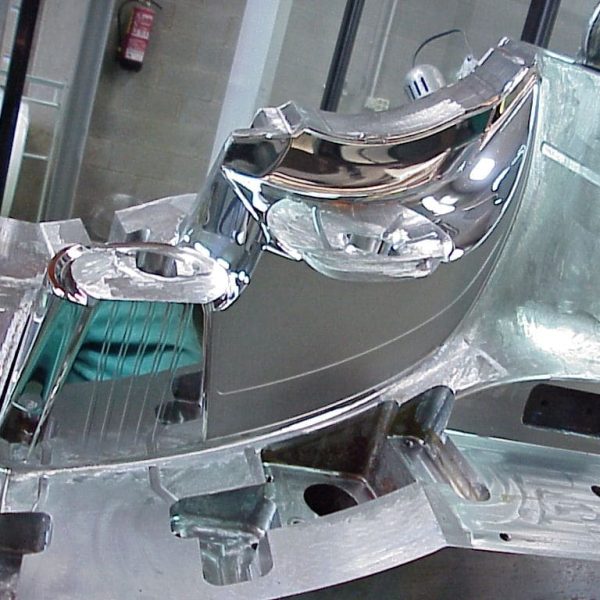 MVC-002X