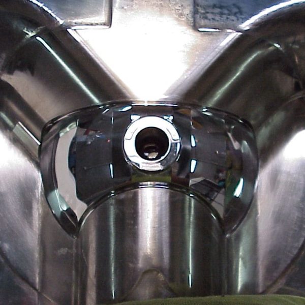 MVC-006X