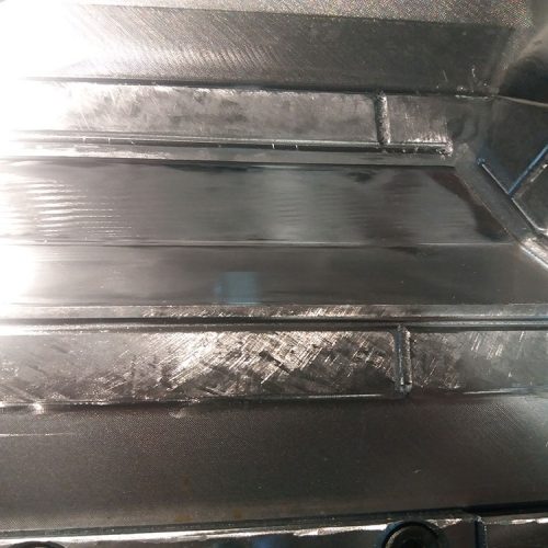 reparaciones-22