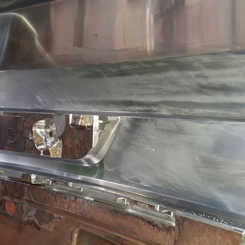 reparaciones-25