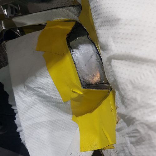 reparaciones punto 2