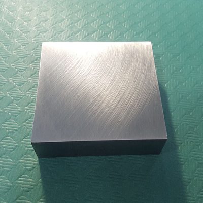 sep1b1