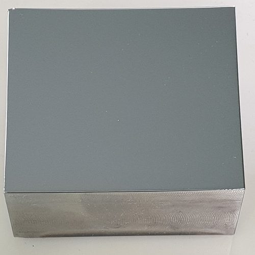 test de pulido optico 1