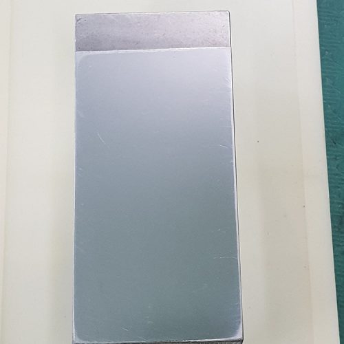 test de pulido optico 2